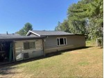 N892 21st Court Neshkoro, WI 54960 by First Weber Real Estate $99,980
