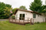 424 E King Street Coloma, WI 54930-0000 by Coldwell Banker Real Estate Group $110,000
