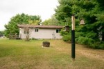 424 E King Street Coloma, WI 54930-0000 by Coldwell Banker Real Estate Group $110,000