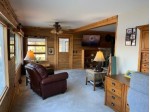 N4117 County Road V, Poynette, WI by First Weber Real Estate $314,000
