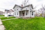 209 S Locust St, Janesville, WI by Exp Realty, Llc $115,000