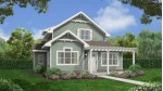 478 Peterson Tr, Oregon, WI by Encore Real Estate Services, Inc. $403,900