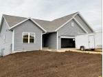 N3572 View Point Dr, Monroe, WI by Century 21 Advantage $406,900