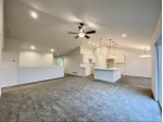 N3572 View Point Dr, Monroe, WI by Century 21 Advantage $406,900