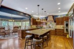 6227 Purcell Rd Oregon, WI 53575 by First Weber Real Estate $1,650,000