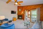 1251 Canyon Rd 43 Wisconsin Dells, WI 53965 by Wisconsin Dells Realty $154,900