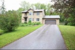W7509 Patchin Rd Pardeeville, WI 53954 by Madison Realty Group $269,900