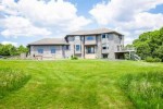 N3624 Skyhigh Rd Poynette, WI 53955 by United Country Midwest Lifestyle Properties $600,000