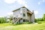 N3624 Skyhigh Rd, Poynette, WI by United Country Midwest Lifestyle Properties $600,000