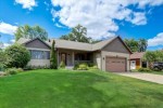 4839 Morris Ct, Waunakee, WI by First Weber Real Estate $614,900