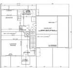 1224 W South St, Stoughton, WI by Sprinkman Real Estate $264,900