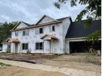 1228 W South St, Stoughton, WI by Sprinkman Real Estate $264,900