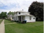 615 Liberty St Ripon, WI 54971 by Clear Choice Real Estate Services, Llc $24,900
