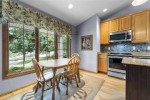 5756 Rosslare Ln, Fitchburg, WI by Mhb Real Estate $434,900