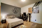 715 Sumac St, Oregon, WI by Keller Williams Realty $459,900