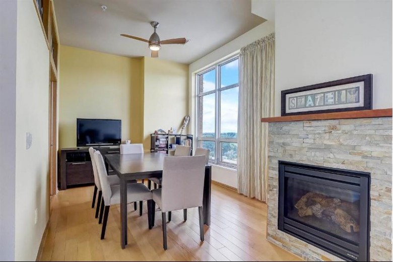 625 N Segoe Rd 803, Madison, WI by Redfin Corporation $499,000