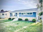 3643 S 82nd St, Milwaukee, WI by Century 21 Affiliated $239,900