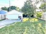 3643 S 82nd St, Milwaukee, WI by Century 21 Affiliated $239,900