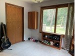 631 W 6th Ct Hancock, WI 54943 by First Weber Real Estate $199,900