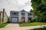 4025 Paunack Ave, Madison, WI by Keller Williams Realty $549,000