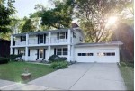 314 Cheyenne Tr, Madison, WI by Sprinkman Real Estate $559,000