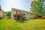 926 South St DeForest, WI 53532 by Re/Max Preferred $349,000