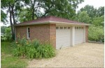 7430 South Ave, Middleton, WI by Restaino & Associates Era Powered $515,000