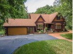 545 N Walnut St Reedsburg, WI 53959 by First Weber Real Estate $379,900