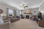5208 Blazingstar Ln, Fitchburg, WI by Mhb Real Estate $484,900