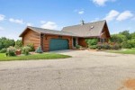W10908 Thistledown Dr Lodi, WI 53555 by First Weber Real Estate $749,900