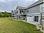 6520 Conservancy Ct DeForest, WI 53532 by Madisonflatfeehomes.com $499,000