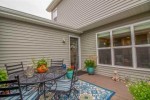 2887 Bulwer Ln, Fitchburg, WI by The Mcgrady Group, Llc $384,900