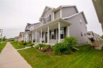 2887 Bulwer Ln, Fitchburg, WI by The Mcgrady Group, Llc $384,900