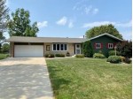 322 Tower Ct, Dodgeville, WI by Potterton-Rule Inc $267,900
