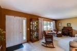 322 Tower Ct Dodgeville, WI 53533 by Potterton-Rule Inc $267,900