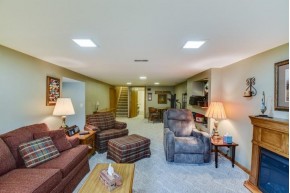 322 Tower Ct