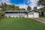 912 Valley Rd, Poynette, WI by Redfin Corporation $275,000