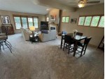 1107 Turnberry Ct Waunakee, WI 53597 by Re/Max Preferred $459,900
