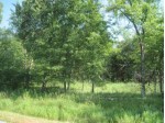 39+ ACRES County Road O Hancock, WI 54943 by Whitemarsh Realty Llc $105,000