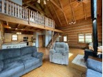 S11273 Paulus Rd Spring Green, WI 53588 by Madcityhomes.com $385,000