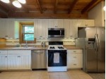 S11273 Paulus Rd Spring Green, WI 53588 by Madcityhomes.com $385,000