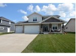 826 Sumac St Oregon, WI 53575 by Madcityhomes.com $499,900
