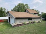 205 S Dacotah St Dodgeville, WI 53533 by Wilkinson Auction & Realty Co. $224,900