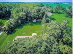 W7097 Mansfield Rd Lake Mills, WI 53551 by Re/Max Preferred $315,000