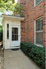 2810 Marshall Ct, Madison, WI by First Weber Real Estate $525,000