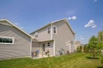 653 E Chapel Royal Dr, Verona, WI by First Weber Real Estate $319,000