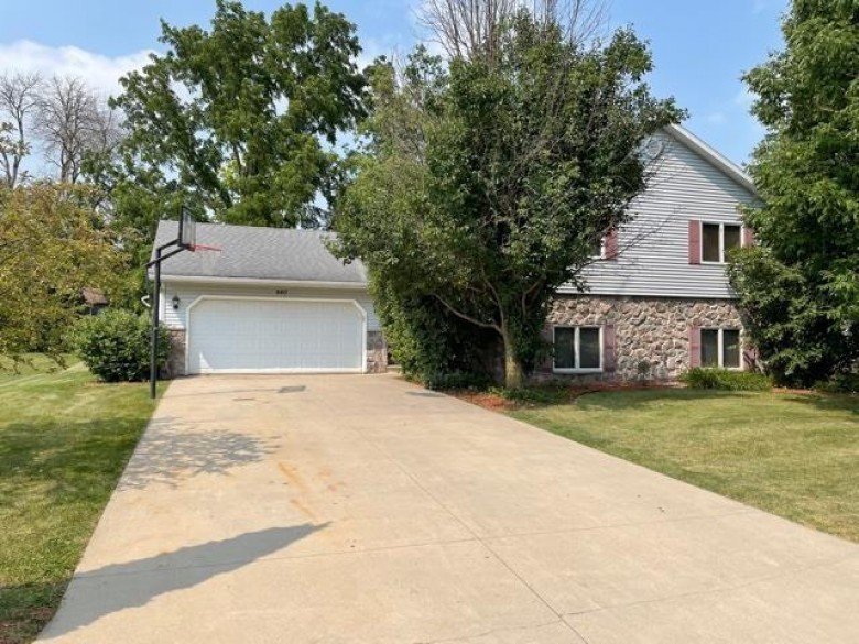 440 Meadow Ln, Columbus, WI by Roberts Realty $304,900