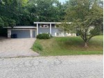 214 Liberty Ln Poynette, WI 53955 by Century 21 Affiliated $250,000