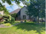 2943 Dartmouth Dr Janesville, WI 53545 by Coldwell Banker The Realty Group $389,900
