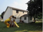 116 Dawn Ct Columbus, WI 53925 by United Country Midwest Lifestyle Properties $349,900